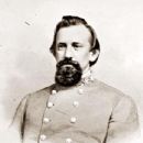 Alfred Jefferson Vaughan, Jr.