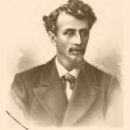 Friedrich Hassaurek