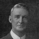 Percy Rishworth
