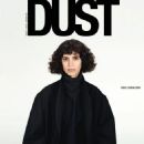 Dust Magazine S/S 2024