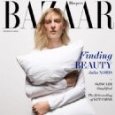 Harper's Bazaar US May 2023
