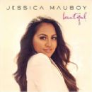 Jessica Mauboy albums