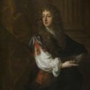 Sir Thomas Isham, 3rd Baronet