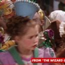 The Wizard of Oz - Margaret Pellegrini