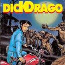 Dick Drago