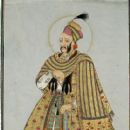 Abdullah Qutb Shah