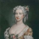 Louise of Great Britain