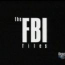 Works about Federal Bureau of Investigation
