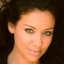 from Clyde woman from burn notice naked www top free porno