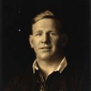 William Irvine (rugby union)