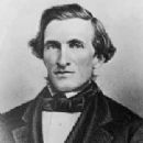 Jedediah M. Grant