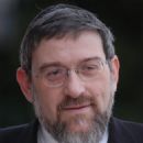 21st-century Norwegian rabbis