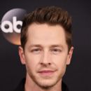 Josh Dallas