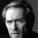 Clint Eastwood