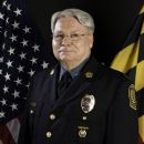 David B. Mitchell (police chief)