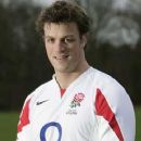 Alex Brown (rugby union)