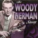 Woody Herman,Big Band Music