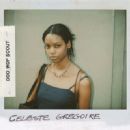 Celeste Gregoire