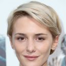 Addison Timlin