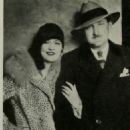 Laura La Plante and William Seiter