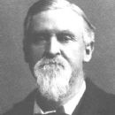 John W. Lawson