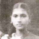 Kamala Bhattacharya