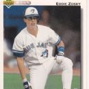 Eddie Zosky