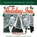 Holiday Inn Starring Fred Astaire and Bing Crosby 1942