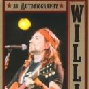 Books by Willie Nelson