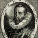 John William, Duke of Jülich-Cleves-Berg