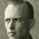 Willy Johannmeyer
