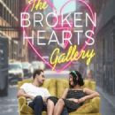 The Broken Hearts Gallery (2020)