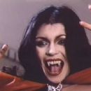 Betty Verges Nude Photos 43 Betty Verges Nude Photos 49