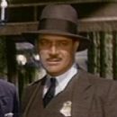 The Laurel-Hardy Murder Case - Stanley Blystone
