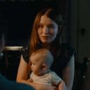 Emily Browning - Monica