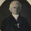 George M. Dallas