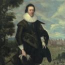 William Cecil, 2nd Earl of Salisbury