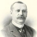 Robert H. Foerderer