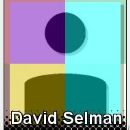 David Selman