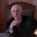 Dominic Chianese- as Judge Paul Kaylin