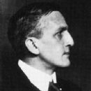Georg Friedrich Nicolai