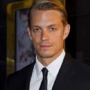 Joel Kinnaman
