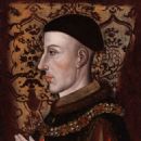 14th-century English nobility