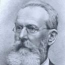 Wilhelm Heinrich Waagen