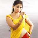 Vedam - Anushka Shetty