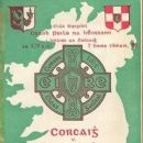 1956 in Gaelic football