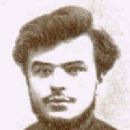 Yevhen Neronovych