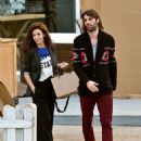 Georgios samaras dating