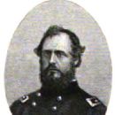 William P. Richardson