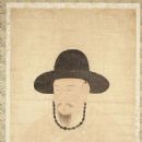 Korean Taoists
